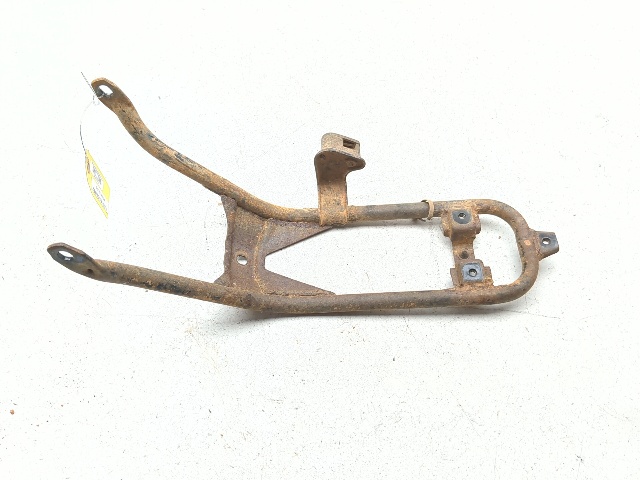 90-99 Suzuki DR350 Rear Sub Frame Subframe
