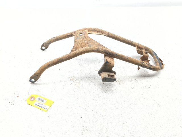 90-99 Suzuki DR350 Rear Sub Frame Subframe