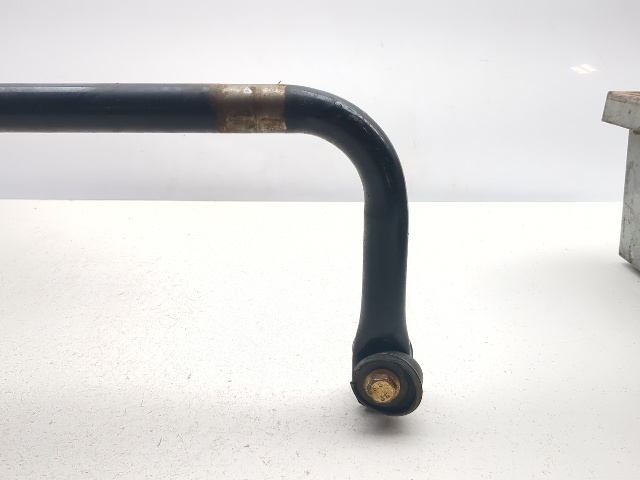 15-25 Polaris Scrambler 850 Rear Sway Bar Stabilizer