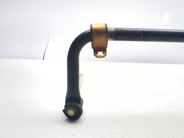 15-25 Polaris Scrambler 850 Rear Sway Bar Stabilizer