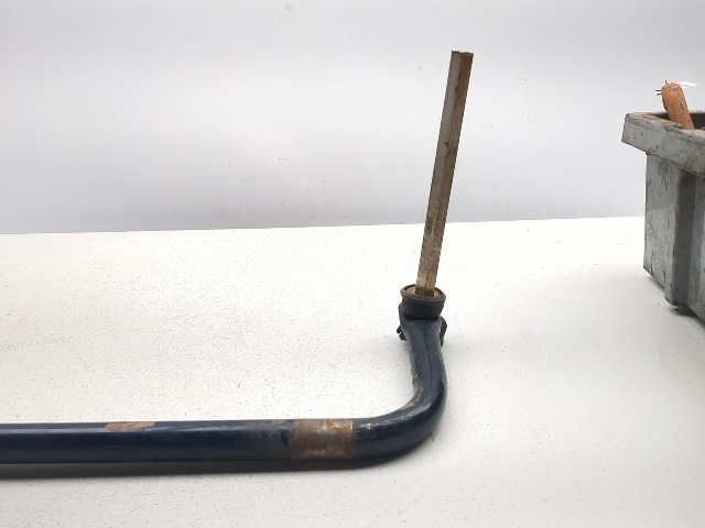 15-25 Polaris Scrambler 850 Rear Sway Bar Stabilizer