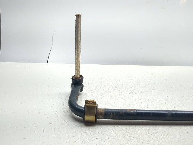 15-25 Polaris Scrambler 850 Rear Sway Bar Stabilizer
