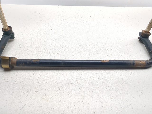 15-25 Polaris Scrambler 850 Rear Sway Bar Stabilizer
