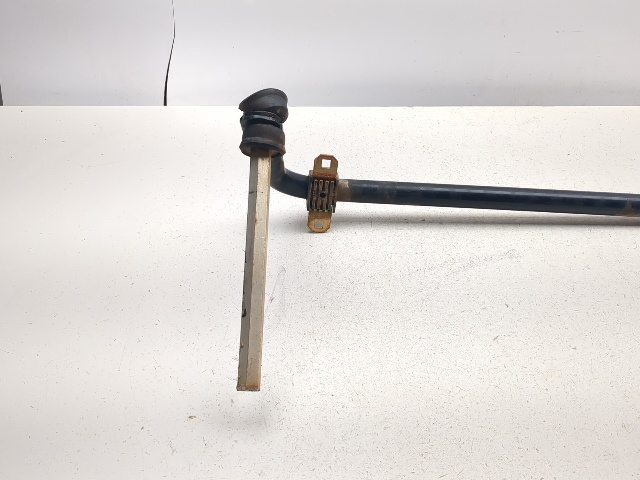 15-25 Polaris Scrambler 850 Rear Sway Bar Stabilizer