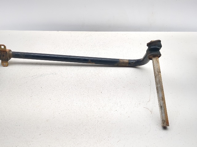 15-25 Polaris Scrambler 850 Rear Sway Bar Stabilizer