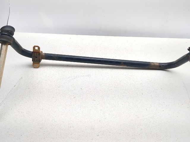 15-25 Polaris Scrambler 850 Rear Sway Bar Stabilizer