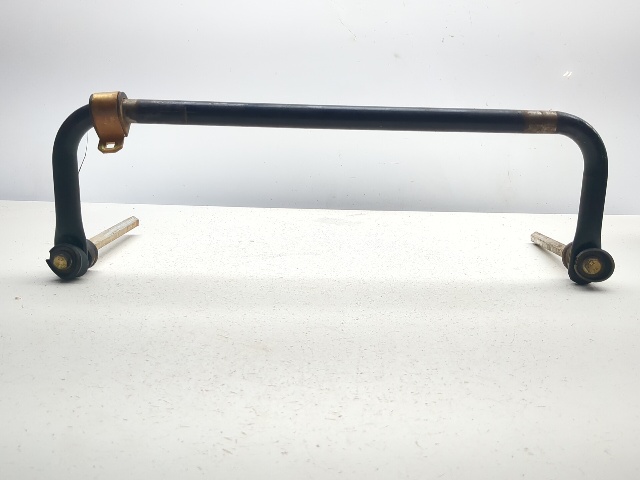 15-25 Polaris Scrambler 850 Rear Sway Bar Stabilizer
