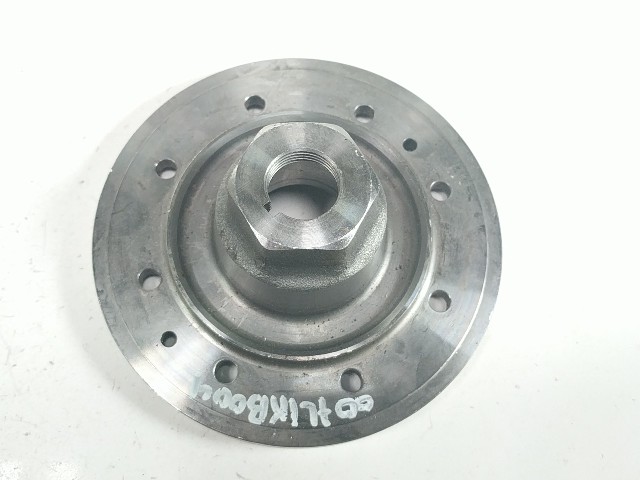 99-03 Suzuki TL 1000R B004 Starter Clutch Housing | eBay