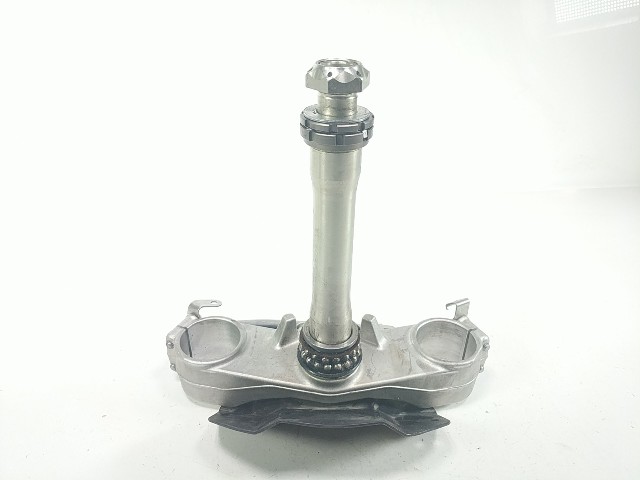 ＊24a⭐️ ＊ Kawasaki ZX14 OEM SHIFT FORKS (06-24)