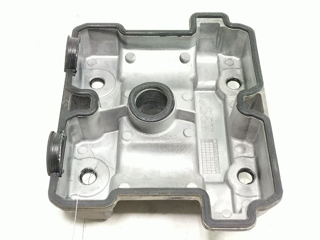 19 Hyosung GT 250 GT250R Front Cylinder Head Valve Cover | eBay