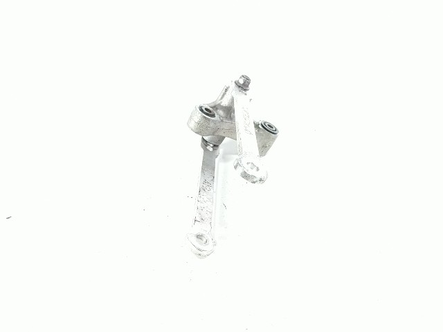 對聯6 Amazon.com: Caltric Drive Chain Compatible with Kawasaki