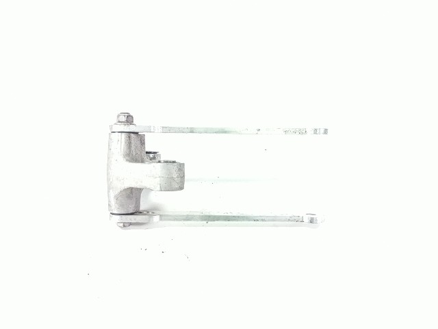 05 06 Kawasaki ZX6 ZX 636 Rear Shock Link Linkage | eBay