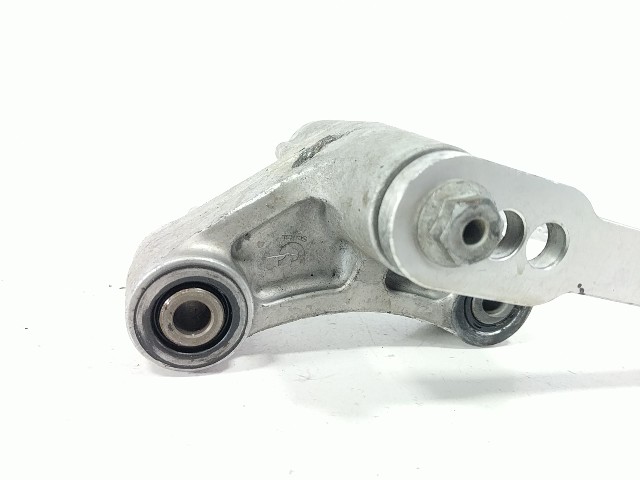 對聯6 Amazon.com: Caltric Drive Chain Compatible with Kawasaki