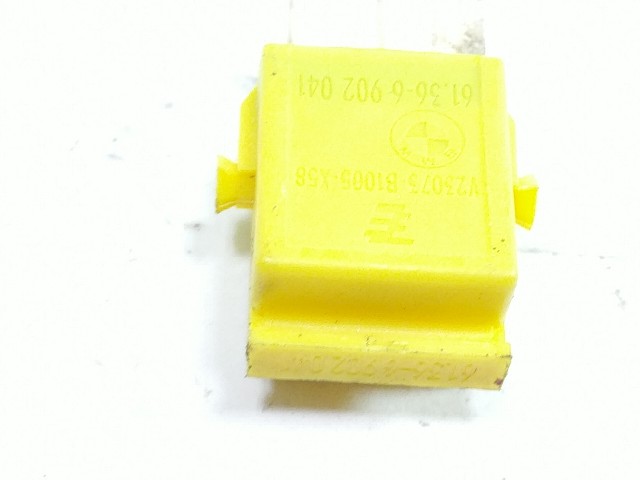 画像 GB] Zoom75 Special Edition