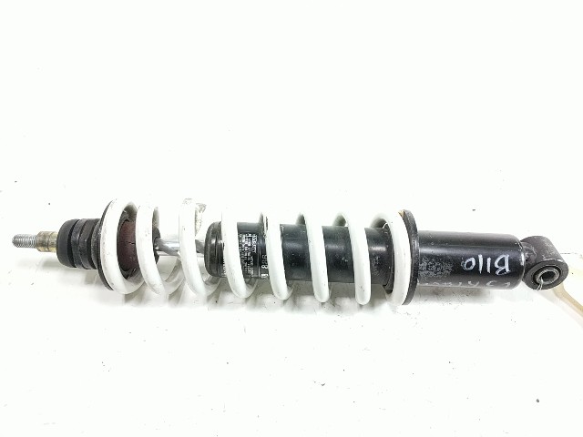 その他 K 03-04 BMW K1200GT Front Suspension Shock | eBay