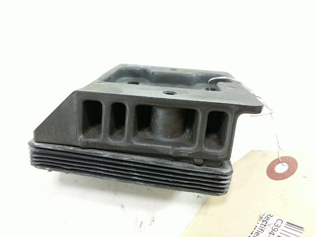 YAMAHA YZF R3 YZF-R3 Voltage Regulator Rectifier Cover