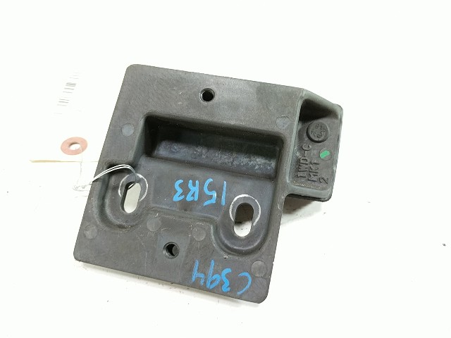 YAMAHA YZF R3 YZF-R3 Voltage Regulator Rectifier Cover