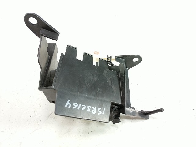 YAMAHA YZF R3 YZF-R3 Battery Box Tray Mount Bracket 1WD-F1171-00 TRSH DV