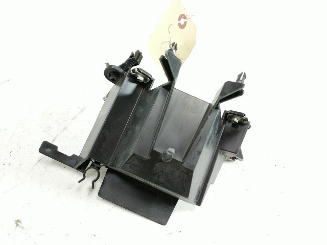 YAMAHA YZF R3 YZF-R3 Battery Box Tray Mount Bracket 1WD-F1171-00 TRSH DV