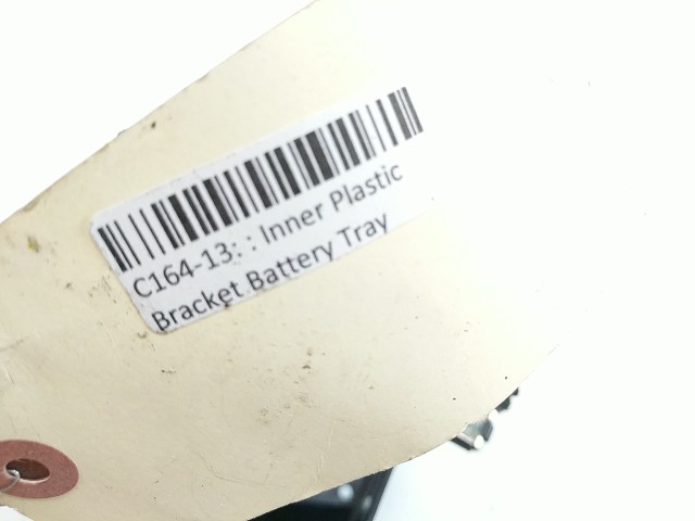 YAMAHA YZF R3 YZF-R3 Battery Box Tray Mount Bracket 1WD-F1171-00 TRSH DV