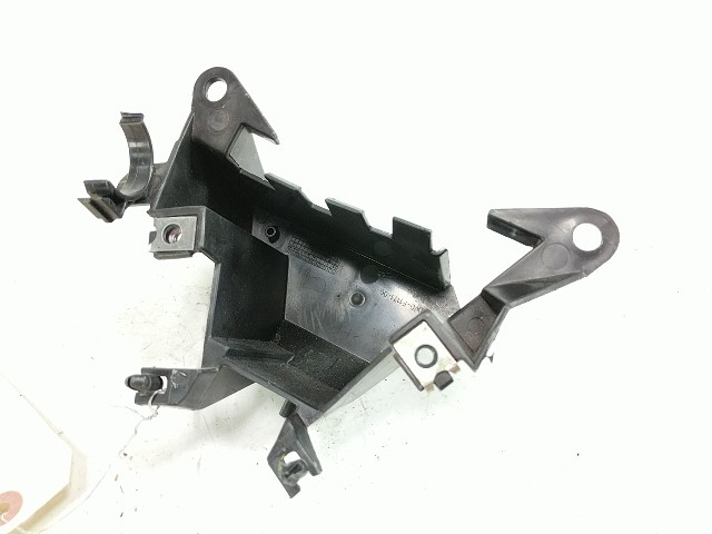 YAMAHA YZF R3 YZF-R3 Battery Box Tray Mount Bracket 1WD-F1171-00 TRSH DV