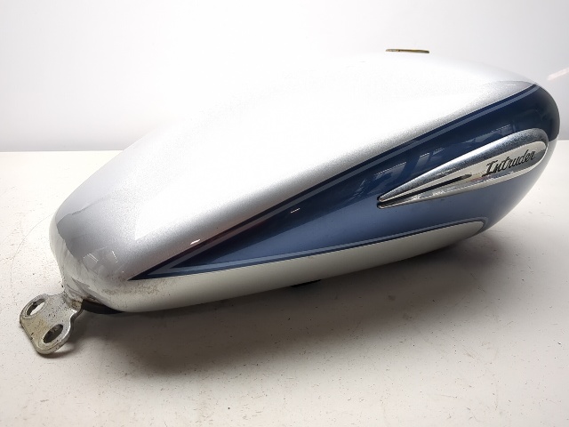 87-08 Suzuki VS1400 Intruder 1400 Fuel Tank Gas Petrol 44100-38BR0