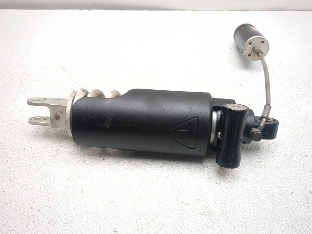 17-19 Triumph Tiger 800 XCX Rear Shock Absorber Mono Strut Spring Suspension