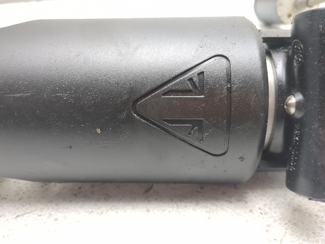 17-19 Triumph Tiger 800 XCX Rear Shock Absorber Mono Strut Spring Suspension