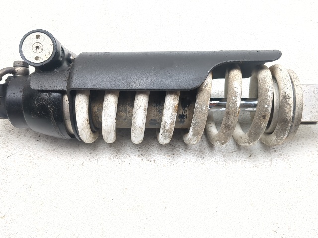 17-19 Triumph Tiger 800 XCX Rear Shock Absorber Mono Strut Spring Suspension