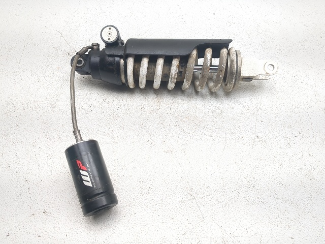 17-19 Triumph Tiger 800 XCX Rear Shock Absorber Mono Strut Spring Suspension