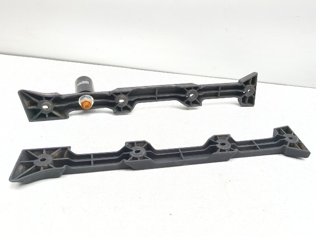 14-22 CF Moto Zforce 800 EX Rear Cargo Box Deco Panel Set | eBay