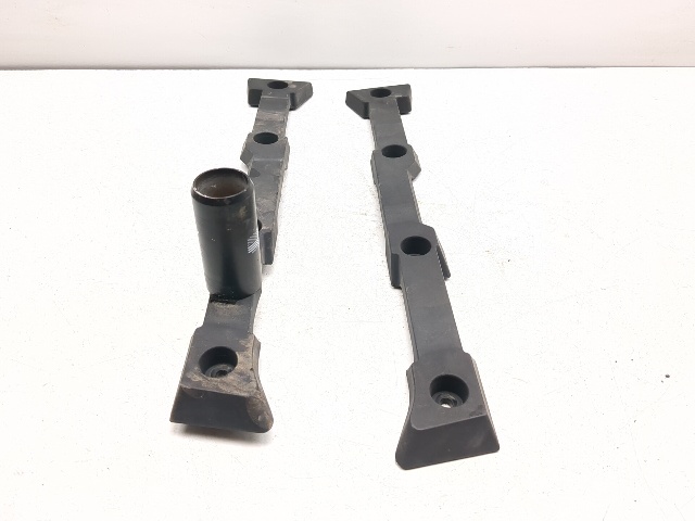  3ピース　ストック 14-22 CF Moto Zforce 800 EX Rear Cargo Box Deco Panel Set | eBay