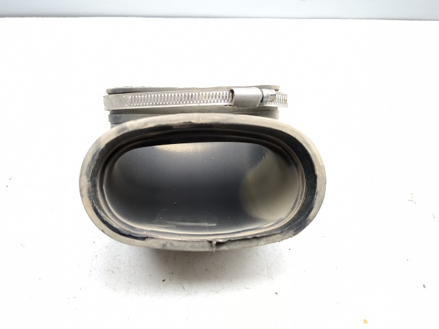 14-22 CF Moto Zforce 800 EX CVT Air Intake Boot 7030-000203