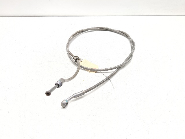 14-22 CF Moto ZForce 800 EX Rear Brake Line