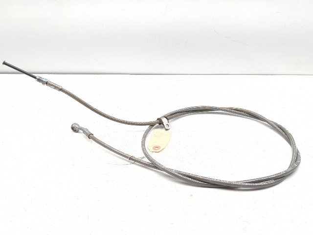 14-22 CF Moto ZForce 800 EX Rear Brake Line