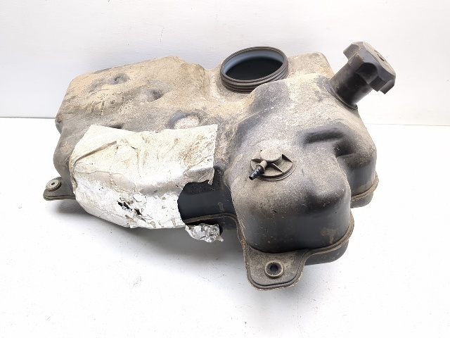 14-22 CF Moto ZForce 800 EX Fuel Tank Gas Petrol 7000-121000