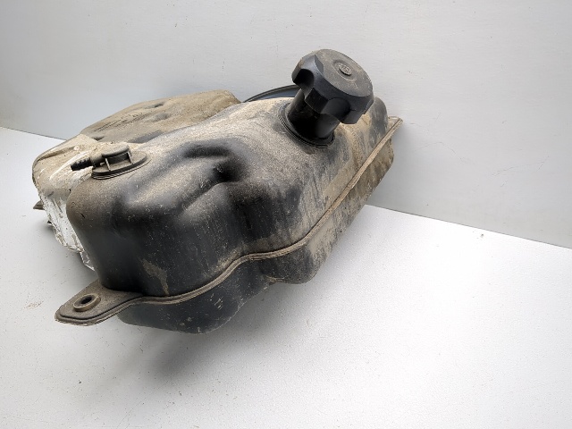 14-22 CF Moto ZForce 800 EX Fuel Tank Gas Petrol 7000-121000