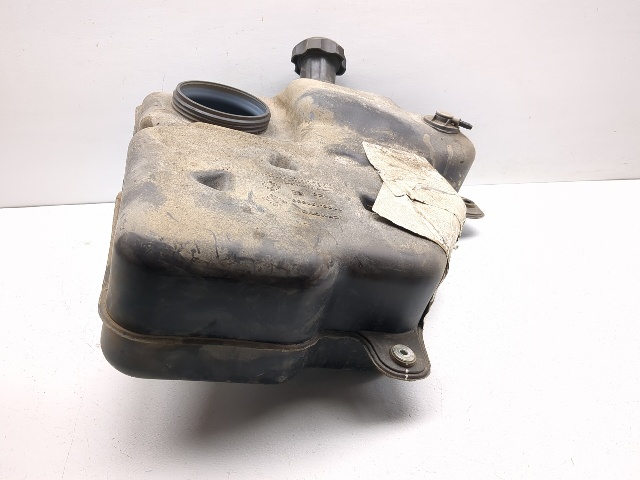 14-22 CF Moto ZForce 800 EX Fuel Tank Gas Petrol 7000-121000
