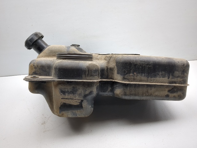 14-22 CF Moto ZForce 800 EX Fuel Tank Gas Petrol 7000-121000