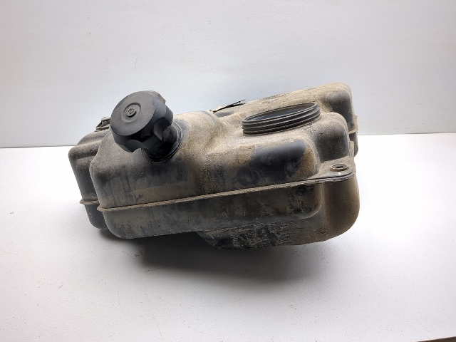14-22 CF Moto ZForce 800 EX Fuel Tank Gas Petrol 7000-121000