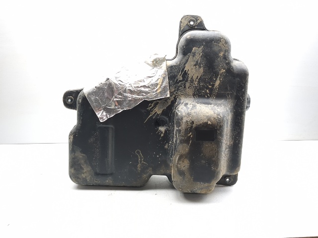 14-22 CF Moto ZForce 800 EX Fuel Tank Gas Petrol 7000-121000