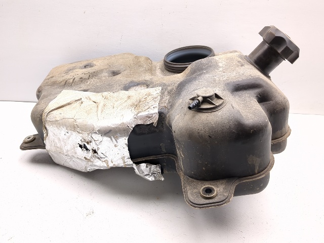 14-22 CF Moto ZForce 800 EX Fuel Tank Gas Petrol 7000-121000