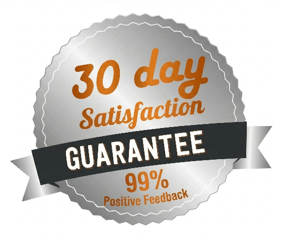 Yamaha XC50 Vino OEM Main Switch Key 5ST-H2511-00-A0