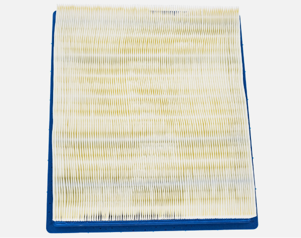 2011-2014 POLARIS 4 XP EFI RZR 900 OEM AIR INTAKE FILTER 7081889