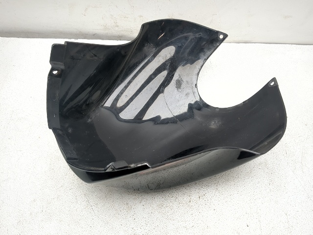 08 09 Buell 1125R Front Airbox Cover P02151AMA | eBay