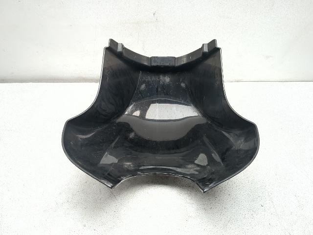 08 09 Buell 1125R Front Airbox Cover P02151AMA | eBay