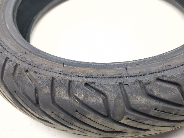 Front Tire Michelin City Grip 2 120/70-15 B TRSH JR | eBay