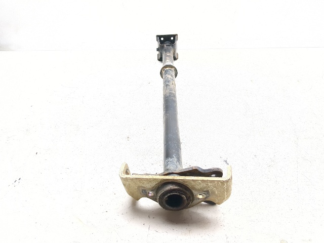 17-24 Polaris Sportsman 850 High Lifter Front Steering Post Shaft 1830091