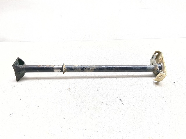 17-24 Polaris Sportsman 850 High Lifter Front Steering Post Shaft 1830091