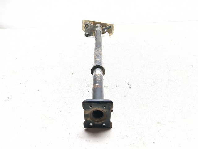 17-24 Polaris Sportsman 850 High Lifter Front Steering Post Shaft 1830091
